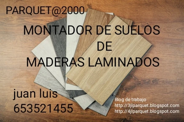 Imagen 1