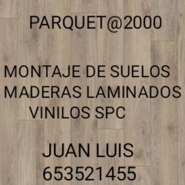 Imagen 1