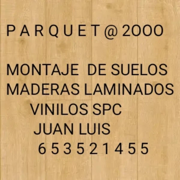 Imagen 1