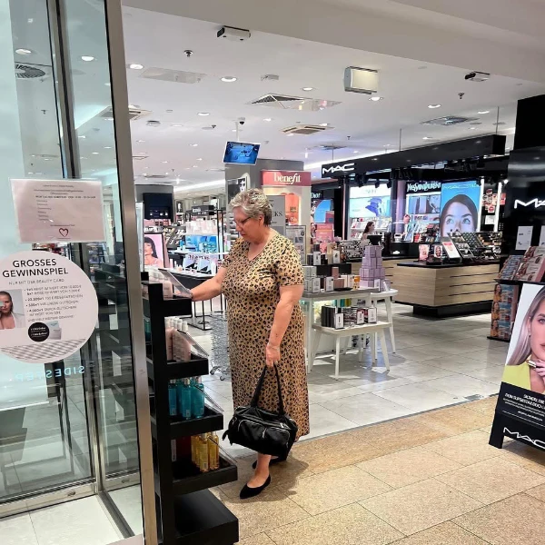 Oferta de préstamo legítima y confiable para proyectos legítimos