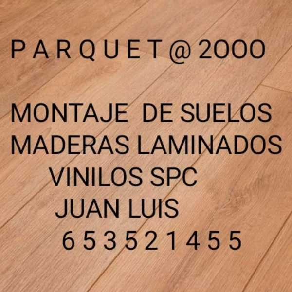 Imagen 1