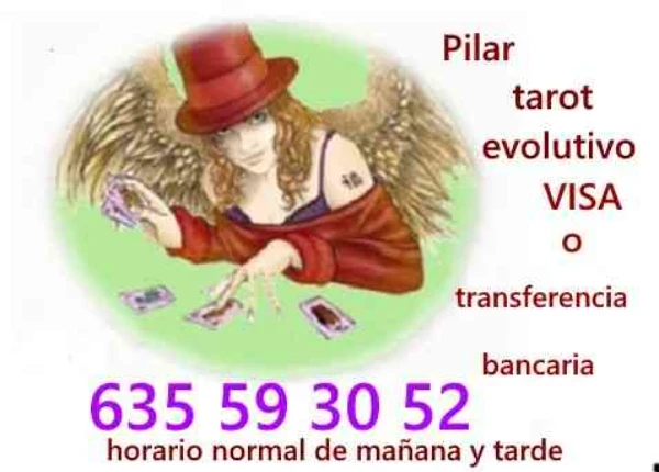 Imagen 1
