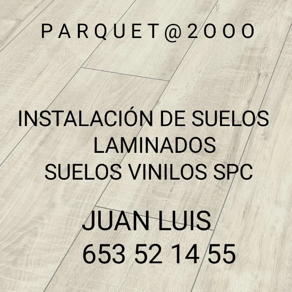 Imagen 10