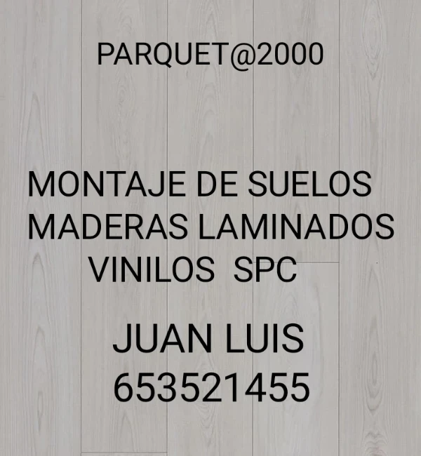 Imagen 8